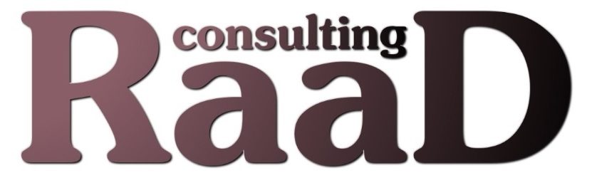 RaaD consulting